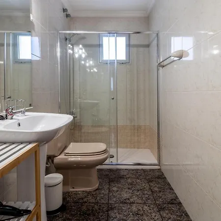 Lepanto Las Palmas de Gran Canaria