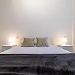 Lepanto Apartamento *