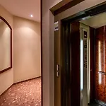 Apartamento Lepanto *