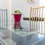 Apartamento Lepanto