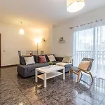 Apartamento Lepanto *