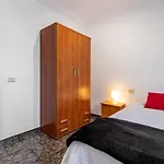 Lepanto Apartamento Las Palmas de Gran Canaria