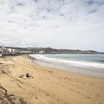 Apartamento Lepanto Las Palmas de Gran Canaria
