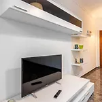 Apartamento Lepanto *