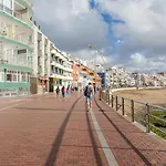 Lepanto Apartamento Las Palmas de Gran Canaria