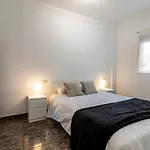 Apartamento Lepanto Las Palmas de Gran Canaria