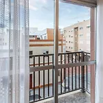 Apartamento Lepanto