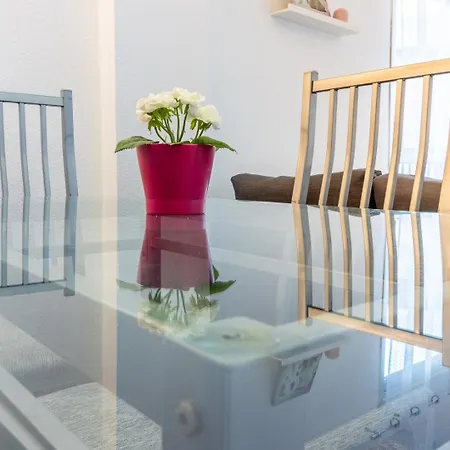 Apartman Lepanto