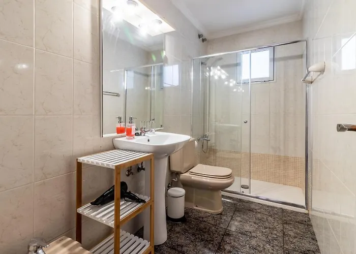 Lepanto Las Palmas de Gran Canárias