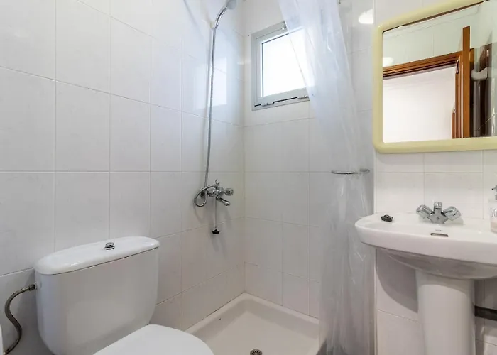 Lepanto Las Palmas de Gran Canárias