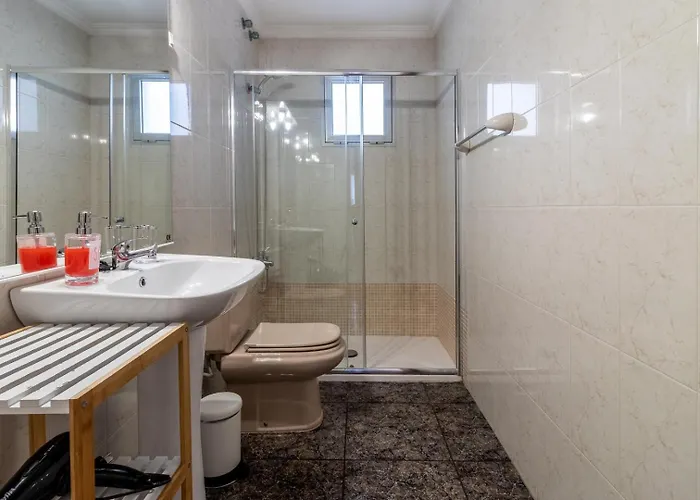 Lepanto Las Palmas de Gran Canárias